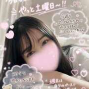 ヒメ日記 2026/07/25 10:16 投稿 みお あおば睾丸診療所