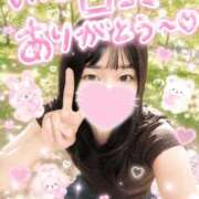 ヒメ日記 2026/07/31 10:06 投稿 みお あおば睾丸診療所