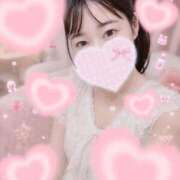 ヒメ日記 2026/08/28 17:46 投稿 みお あおば睾丸診療所