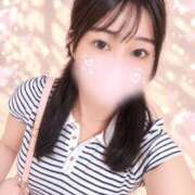 みお 9月ラストスパート♡会いにきてね🎀 あおば睾丸診療所