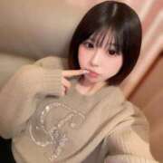 ヒメ日記 2026/01/29 12:15 投稿 いよ IRIS(岐阜)