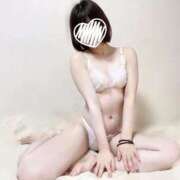 ヒメ日記 2026/01/30 00:35 投稿 いよ IRIS(岐阜)