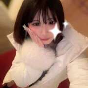 ヒメ日記 2026/01/30 12:05 投稿 いよ IRIS(岐阜)