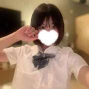 ヒメ日記 2026/02/01 04:15 投稿 いよ IRIS(岐阜)