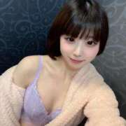 いよ ハマるよ IRIS(岐阜)