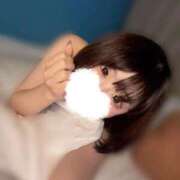 ヒメ日記 2026/04/02 12:26 投稿 いよ IRIS(岐阜)