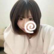 ヒメ日記 2026/04/03 01:46 投稿 いよ IRIS(岐阜)