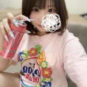 ヒメ日記 2026/04/03 22:04 投稿 いよ IRIS(岐阜)