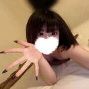 ヒメ日記 2026/04/04 20:26 投稿 いよ IRIS(岐阜)