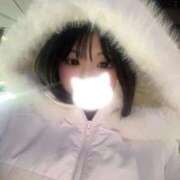 ヒメ日記 2026/04/05 04:26 投稿 いよ IRIS(岐阜)