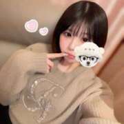 いよ ありがとう！ IRIS(岐阜)