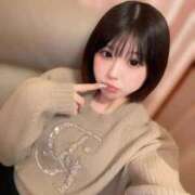 ヒメ日記 2026/01/29 12:18 投稿 いよ IRIS一宮