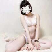 ヒメ日記 2026/01/30 00:53 投稿 いよ IRIS一宮