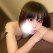 ヒメ日記 2026/01/31 12:29 投稿 いよ IRIS一宮