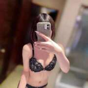 ヒメ日記 2026/01/31 16:28 投稿 いよ IRIS一宮