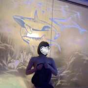 ヒメ日記 2026/01/31 20:49 投稿 いよ IRIS一宮