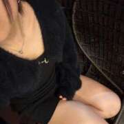 ヒメ日記 2026/04/10 02:00 投稿 うらら 小山人妻隊