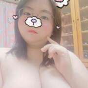 ヒメ日記 2026/01/29 23:12 投稿 みどり 八尾藤井寺羽曳野ちゃんこ