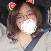 ヒメ日記 2026/02/06 16:11 投稿 みどり 八尾藤井寺羽曳野ちゃんこ