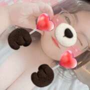 ヒメ日記 2026/02/08 02:55 投稿 みどり 八尾藤井寺羽曳野ちゃんこ