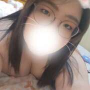 ヒメ日記 2026/02/10 19:29 投稿 みどり 八尾藤井寺羽曳野ちゃんこ