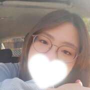 ヒメ日記 2026/02/13 13:44 投稿 みどり 八尾藤井寺羽曳野ちゃんこ