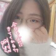 ヒメ日記 2026/02/14 20:00 投稿 みどり 八尾藤井寺羽曳野ちゃんこ