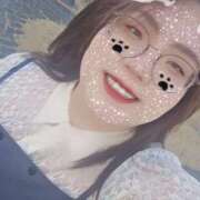 ヒメ日記 2026/02/20 14:36 投稿 みどり 八尾藤井寺羽曳野ちゃんこ