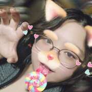 ヒメ日記 2026/02/22 23:45 投稿 みどり 八尾藤井寺羽曳野ちゃんこ