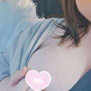 ヒメ日記 2026/02/23 17:18 投稿 みどり 八尾藤井寺羽曳野ちゃんこ