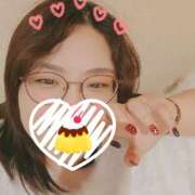 みどり みてみて！ 八尾藤井寺羽曳野ちゃんこ