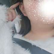 みどり 完売ありがとうございました??(^. .^?  )? 八尾藤井寺羽曳野ちゃんこ