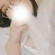 ヒメ日記 2026/03/11 22:14 投稿 みどり 八尾藤井寺羽曳野ちゃんこ