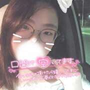 ヒメ日記 2026/03/16 14:16 投稿 みどり 八尾藤井寺羽曳野ちゃんこ