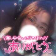 ヒメ日記 2026/03/17 00:58 投稿 みどり 八尾藤井寺羽曳野ちゃんこ