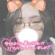 ヒメ日記 2026/03/27 15:35 投稿 みどり 八尾藤井寺羽曳野ちゃんこ