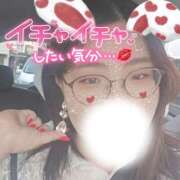 ヒメ日記 2026/03/30 00:07 投稿 みどり 八尾藤井寺羽曳野ちゃんこ