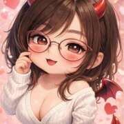 みどり ごめんなさい? 八尾藤井寺羽曳野ちゃんこ