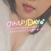 みどり 寂しいよ〜?? 八尾藤井寺羽曳野ちゃんこ