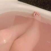 かおり たくさんありがとう🥹🫶 ニュー不夜城