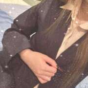 かおり こんばんは🌆 ニュー不夜城