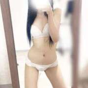 ヒメ日記 2026/01/28 17:03 投稿 あめ☆恋人気分を独り占め じゃむじゃむ