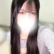 ヒメ日記 2026/01/28 19:21 投稿 あめ☆恋人気分を独り占め じゃむじゃむ