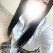 ヒメ日記 2026/01/28 22:51 投稿 あめ☆恋人気分を独り占め じゃむじゃむ