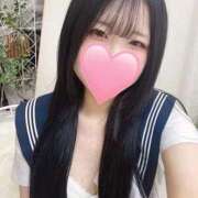 ヒメ日記 2026/01/28 23:21 投稿 あめ☆恋人気分を独り占め じゃむじゃむ