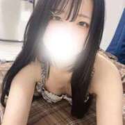 ヒメ日記 2026/01/29 02:41 投稿 あめ☆恋人気分を独り占め じゃむじゃむ