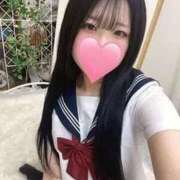 ヒメ日記 2026/02/01 17:21 投稿 あめ☆恋人気分を独り占め じゃむじゃむ