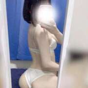 ヒメ日記 2026/03/13 16:41 投稿 あめ☆恋人気分を独り占め じゃむじゃむ