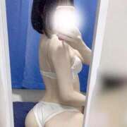 あめ☆恋人気分を独り占め 次回19：30～ じゃむじゃむ