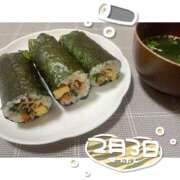 ヒメ日記 2026/02/03 21:06 投稿 あんり(10000) 原価デリヘルcospa（コスパ）